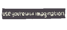 Line Sticker