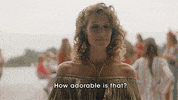 renata bll2 GIF by Big Little Lies