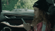 Season 2 Hbo GIF by Big Little Lies