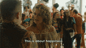 laura dern bll2 GIF by Big Little Lies