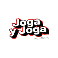 Sticker by Elite Rede de Ensino