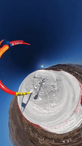 America Skiing GIF by U.S. Ski & Snowboard Team