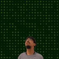 20 Plus 4 GIF
