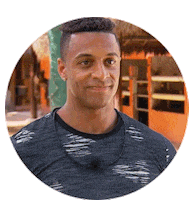 temptation island yes Sticker by Videoland