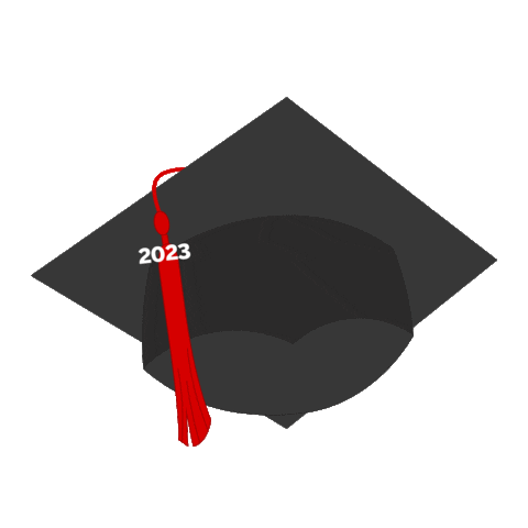 Ut Austin Graduation Sticker by Moody College of Communication