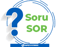infoyatirim info yatırım gif bülten oku bülten oku info yatırım info yatırım Sticker