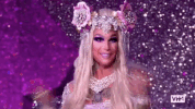 Episode 14 Kiss GIF by RuPaul's Drag Race