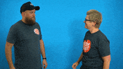 Hugs GIF by StickerGiant
