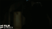 the crow GIF by FilmStruck