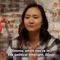 Eleanor Roosevelt Politics GIF by BuzzFeed