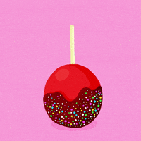pop out sugar rush GIF by NeonMob