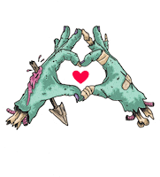 Social Media Midias Sociais Sticker by Etus Social