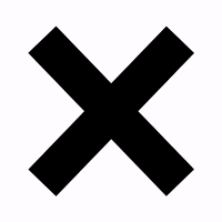 Tic Tac Toe Game GIF