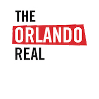Orlando City Brand Sticker by The Pozek Group
