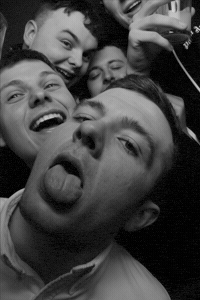 Photobooth GIF by picturematic