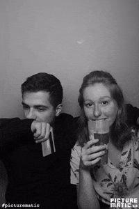 Photobooth GIF by picturematic