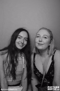 The Engine Shed Photobooth GIF by picturematic