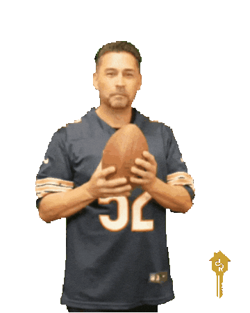 Drgeddie Sticker by The Del Real Group