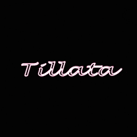 Tillata  GIF
