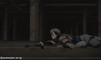 Jabber Janka GIF