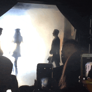 britney spears iheart festival GIF by iHeartRadio