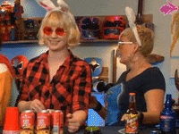 excited d&d GIF by Hyper RPG