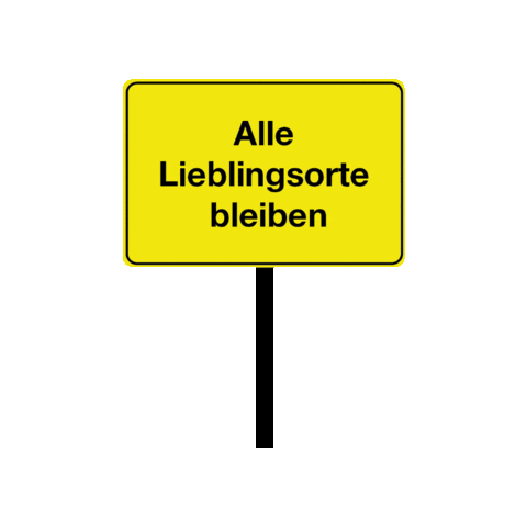 Greenpeace Sticker by GreenpeaceDeutschland