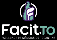 FaculdadeFacit  GIF
