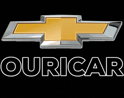 ouricarchevrolet ouricar GIF