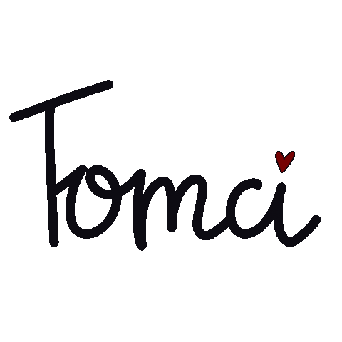 gosztola_agnes thomas nickname adita tamas Sticker