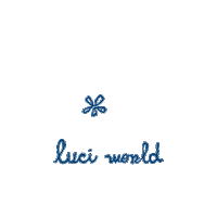 lucidilamuntagna sardegna sardinia lucina portocervo Sticker