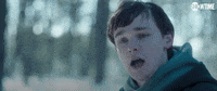 New Blood Showtime GIF by Dexter