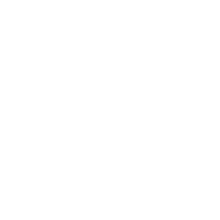 Share Compartir Sticker by Spliiit