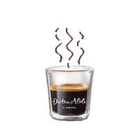 Germany Cup Sticker by Dritan Alsela Coffee