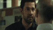 Season 2 Prime Video GIF by Tom Clancy’s Jack Ryan