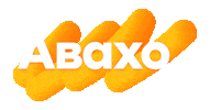 Logo Sticker by avaho