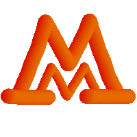 Metro Moscow Sticker by avaho