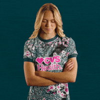 Soccer England GIF by Washington Spirit