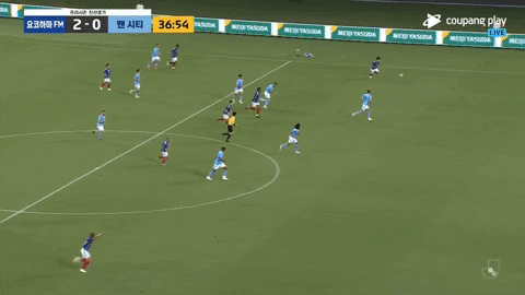 66339ae9c64843c2a6188c1461fe4126 giphyupload GIF