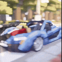 Sorlec GIF