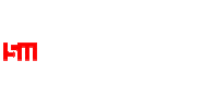 College Media Sticker by indianschoolofmedia