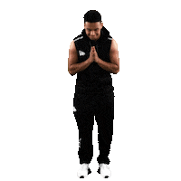 National Football League Thank You Sticker by NFL