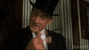 Watching Robert De Niro GIF