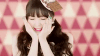 orange caramel aww GIF