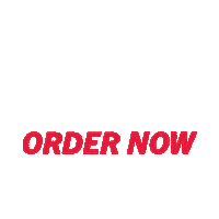 Workout F24 Sticker by go24fitness
