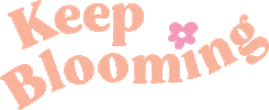 Valentines Day Love Sticker by BloomThis