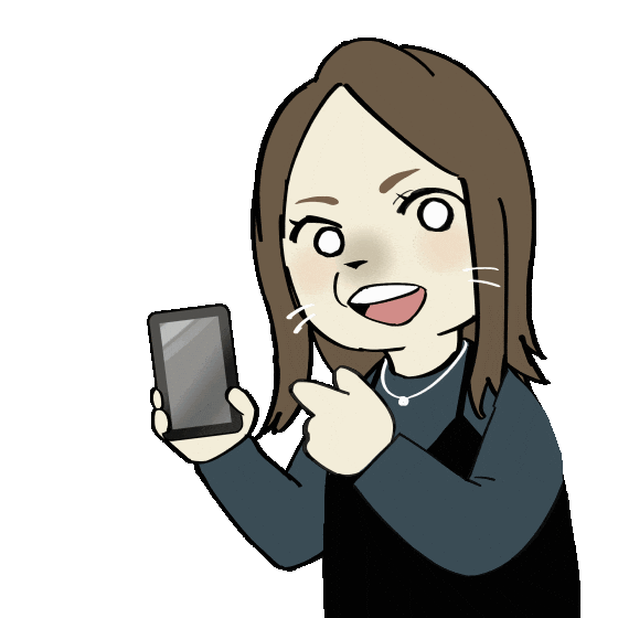 Dm あざらし Sticker by jinzai