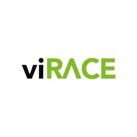 Sticker by virace.app