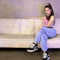 Sat Core GIF