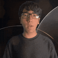 Martin GIF